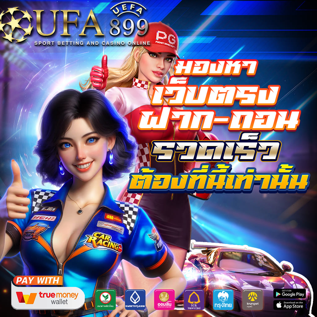 Untitled (800 x 800 px) (19).gif